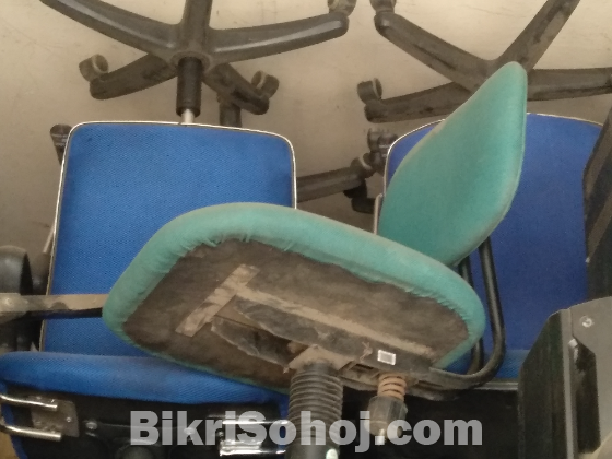 Chair